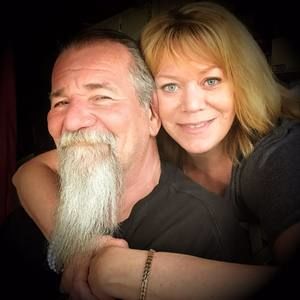 Meet your Posher, Sharyn